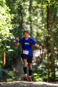 BIB: 6466
                            <button type="button" onclick="openModal(18939967)" class="btn btn-primary btn-sm float-right btn-popup" data-toggle="modal" data-target=".modal-high-quality">
                        <i class="fas fa-shopping-cart"></i> Add to Cart
                    </button>
                                            <button type="button" onclick="isThisMe(18939967, true)" class="btn btn-success btn-sm float-right btn-popup btn-isme hidden" data-toggle="tooltip" data-placement="bottom" title="นี่คือรูปของคุณใช่ไหม คลิกที่นี่เพื่อเอาเข้าอัลบั้ม">
                        <i class="fas fa-plus"></i> Add to album
                    </button>
                    <button type="button" onclick="isThisMe(18939967, false)" class="btn btn-warning btn-sm float-right btn-popup btn-isnotme hidden">
                        <i class="fas fa-ban"></i> Remove from album
                    </button>